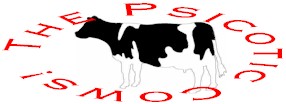psycows logo